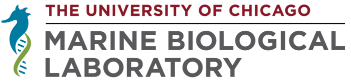 The University of Chicago Marine Biological Laboratory
