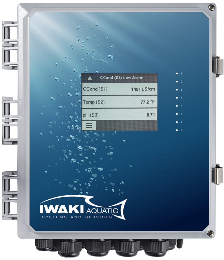 aquatic-controllers-software