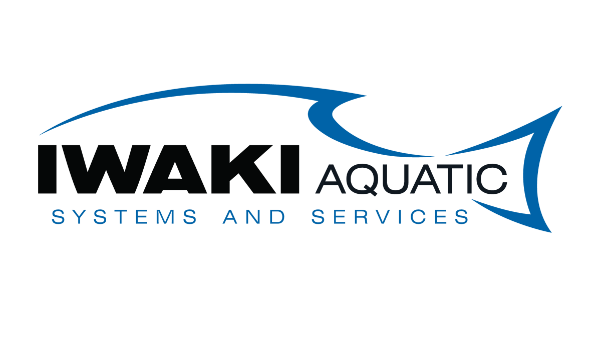iwaki-aquatic-logo