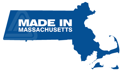 Iwaki Aquatic System Made in Massachusetts USA