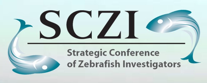 Strategic Conference of Zebrafish Investigators