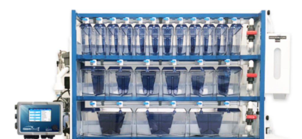 zebrafish-breeding-tank