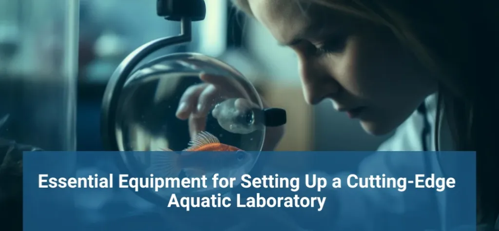 Aquatic-lab Aquatic-lab
