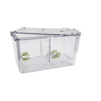 2 LITER BREEDING TANK KIT