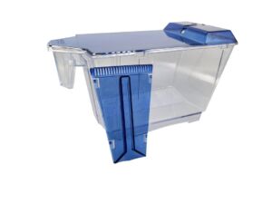 水槽 Yuki Tanks & Tank Parts for Aquatic Systems | Iwaki Aquatic
