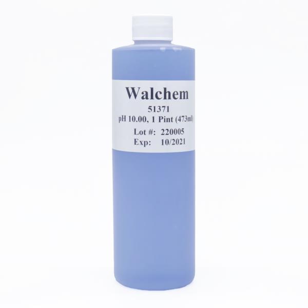 51371-waterqualitysupplies