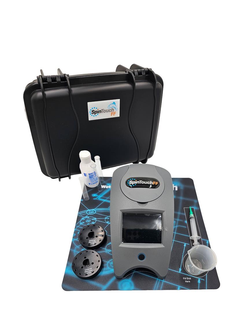 AQ11975-spintouch-electricalsupplies