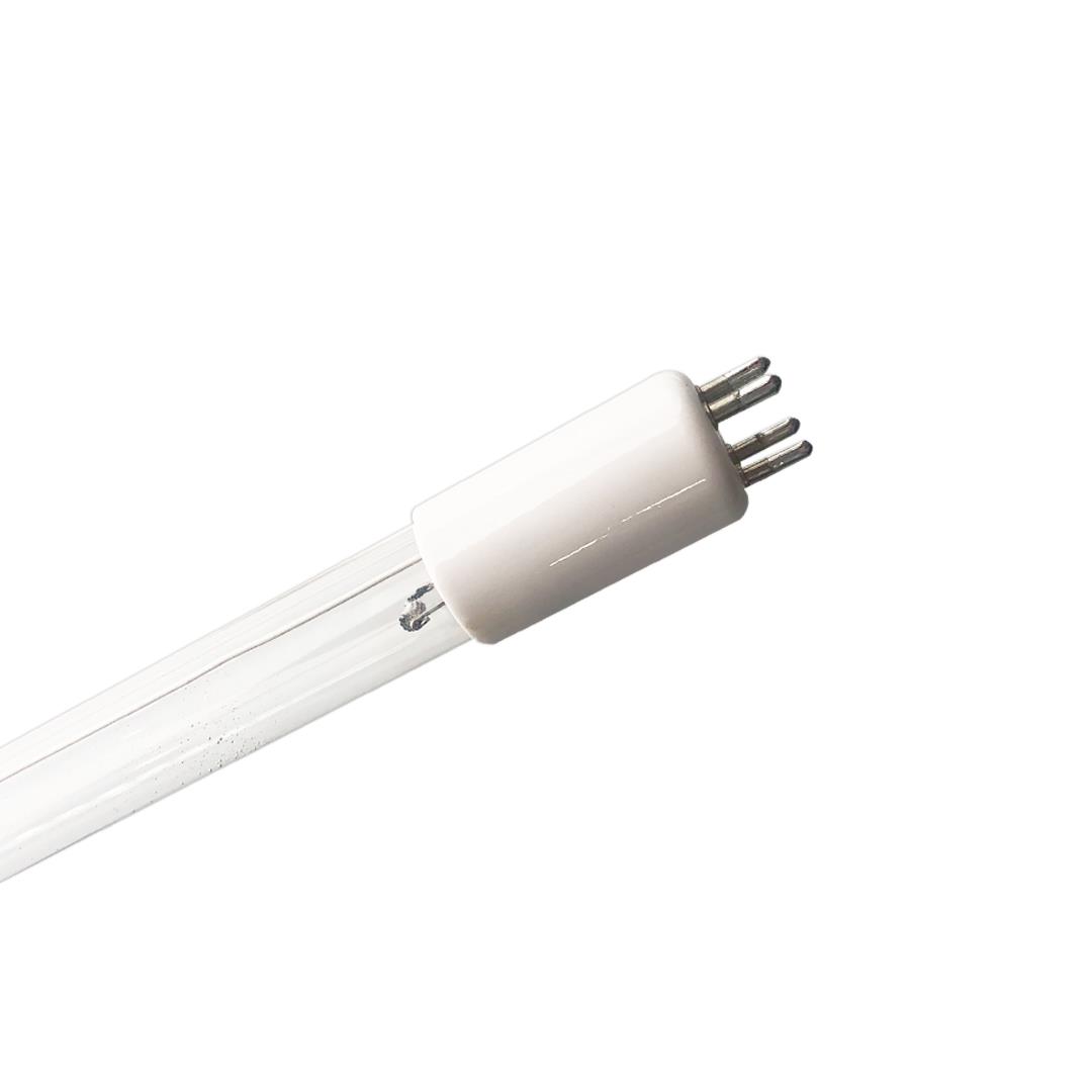 AQ1300-uvlamp