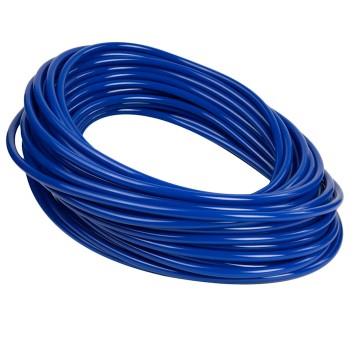 AQ1741-tubing