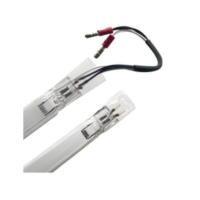 Aqua UV 200W UV Lamp, Fits SL200 Models Aqua UV 200W UV Lamp, Fits SL200 Models