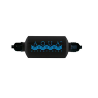 Aqua UV 25 Watt UV Ballast