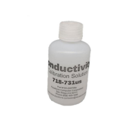 Conductivity Calibration Solution Conductivity Calibration Solution