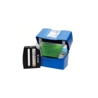 Lamotte Ammonia Test Kit