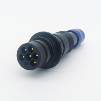 Pentair-System-pH-Electrode
