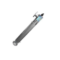 SITA 80-1 HDPE UV Unit, 1.5_FPT In_Out SITA 80-1 HDPE UV Unit, 1.5_FPT In_Out