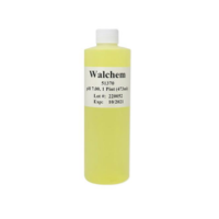 pH Buffer 7 Solution pH Buffer 7 Solution