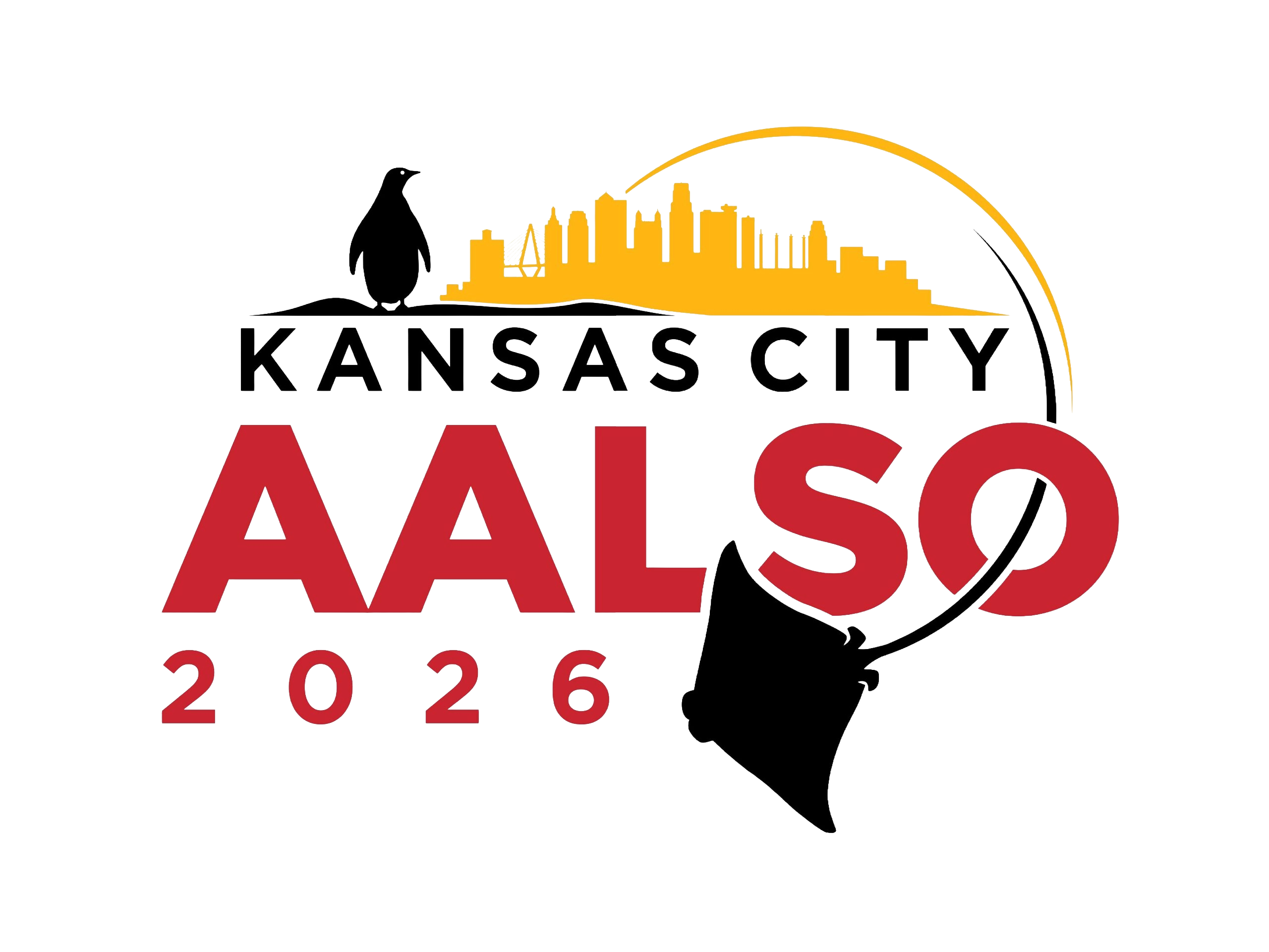 Iwaki Aquatic at AALSO Kansas City 2026